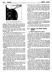 10 1955 Buick Shop Manual - Brakes-017-017.jpg